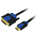 kabel-logilink-chb3102-hdmi-dvi-2-m