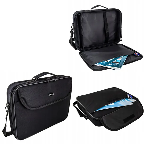 torba-na-notebooka-laptopa-156-czarna-esperanza-waga-z-opakowaniem-0-771-kg-kod-producenta-et101