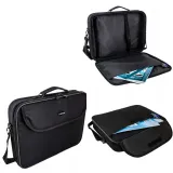 torba-na-notebooka-laptopa-156-czarna-esperanza-waga-z-opakowaniem-0-771-kg-kod-producenta-et101
