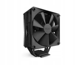 chlodzenie-powietrzne-nzxt-t120-rgb-czarny