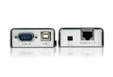 ekstender-aten-ce100-at-g-certyfikat-ce