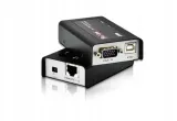 ekstender-aten-ce100-at-g-waga-z-opakowaniem-0-73-kg