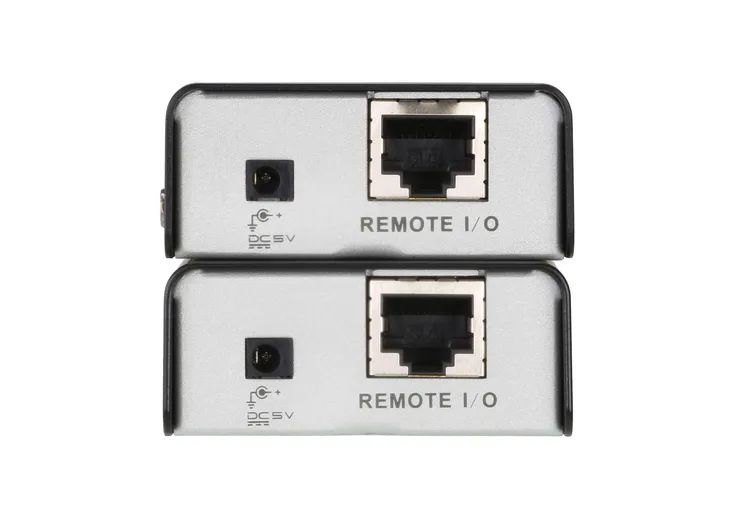 ekstender-aten-ce100-at-g-liczba-komputerow-1