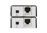 ekstender-aten-ce100-at-g-liczba-komputerow-1