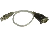 adapter-usb-rs232-aten-uc232a-at-certyfikat-ce