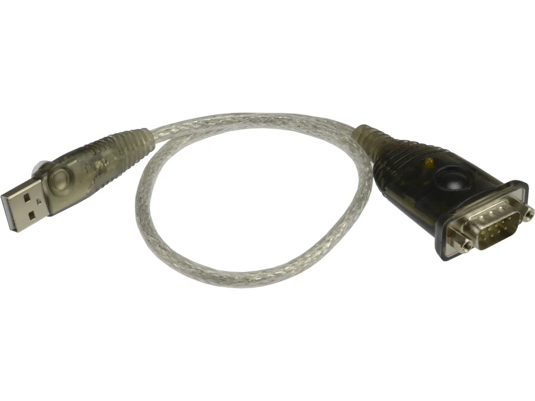 adapter-usb-rs232-aten-uc232a-at-certyfikat-ce
