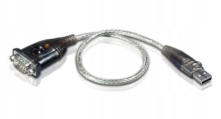 adapter-usb-rs232-aten-uc232a-at-zastosowanie-szeregowe-rs