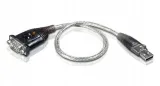 adapter-usb-rs232-aten-uc232a-at-zastosowanie-szeregowe-rs