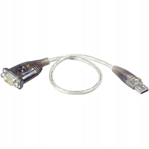 adapter-usb-rs232-aten-uc232a-at-waga-z-opakowaniem-0-02-kg