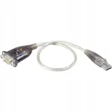 adapter-usb-rs232-aten-uc232a-at-waga-z-opakowaniem-0-02-kg