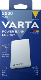 powerbank-varta-energy-5000mah-2xusb-a-usb-c-bialy