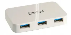 hub-usb-3-0-lindy-4-porty