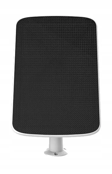 ezviz-panel-solarny-cs-cmt-solarpanel-e-6-2w-usb-c-marka-ezviz