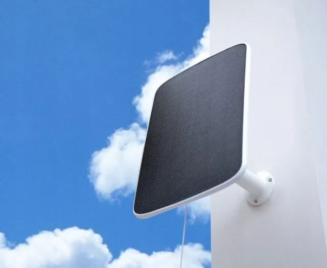 ezviz-panel-solarny-cs-cmt-solarpanel-e-6-2w-usb-c-marka-ezviz-waga-z-opakowaniem-0-611-kg