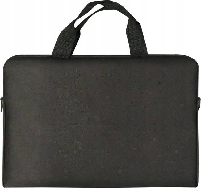 torba-do-notebooka-defender-monte-17-3-czarna-certyfikat-ce