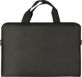 torba-do-notebooka-defender-monte-17-3-czarna-certyfikat-ce