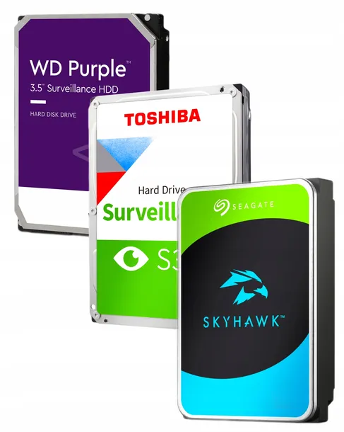 force-zestaw-monitoringu-8x-kamera-ip-8mpx-4k-dysk-1tb-switch-poe-16ch-stan-nowy-klasa-szczelnosci-kamery-ip67