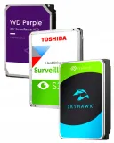 force-zestaw-monitoringu-8x-kamera-ip-8mpx-4k-dysk-1tb-switch-poe-16ch-stan-nowy-klasa-szczelnosci-kamery-ip67