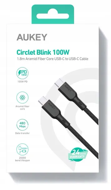 kabel-aukey-usb-typ-c-usb-typ-c-18-m-czarny-kolor-czarny-dlugosc-przewodu-1-8-m