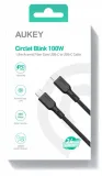 kabel-aukey-usb-typ-c-usb-typ-c-18-m-czarny-kolor-czarny-dlugosc-przewodu-1-8-m