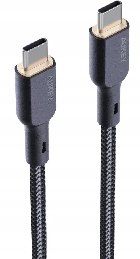 kabel-aukey-usb-typ-c-usb-typ-c-18-m-czarny