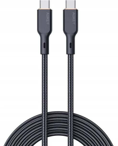 kabel-aukey-usb-typ-c-usb-typ-c-18-m-czarny-certyfikat-ce