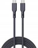 kabel-aukey-usb-typ-c-usb-typ-c-18-m-czarny-certyfikat-ce
