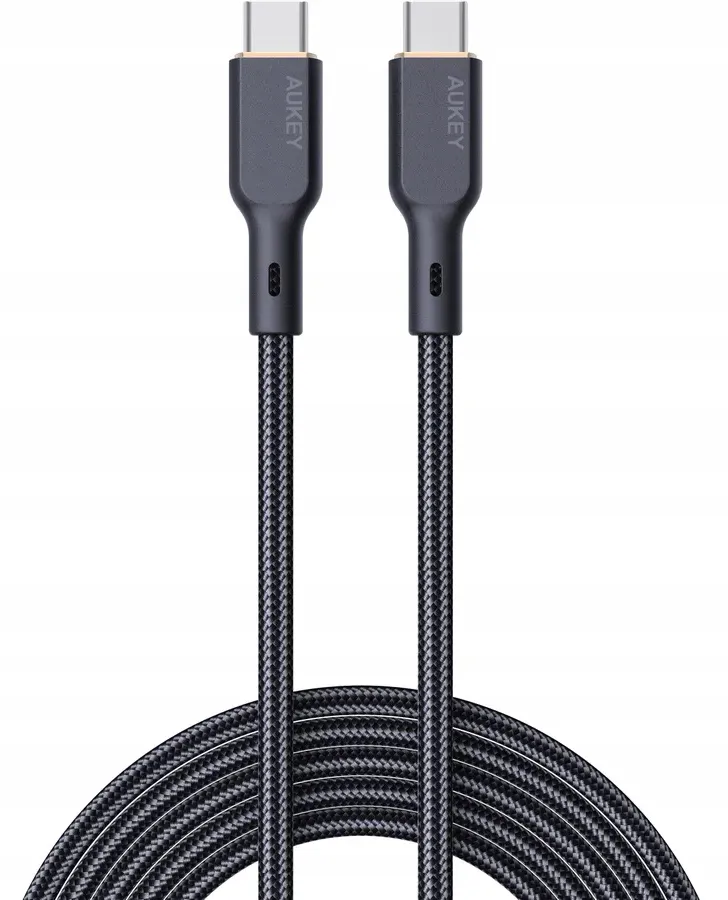 kabel-aukey-usb-typ-c-usb-typ-c-18-m-czarny-kolor-czarny