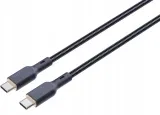 kabel-aukey-usb-typ-c-usb-typ-c-18-m-czarny-waga-z-opakowaniem-0-15-kg