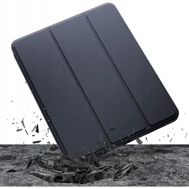 etui-3mk-do-xiaomi-pad-6-rodzaj-zamiennik