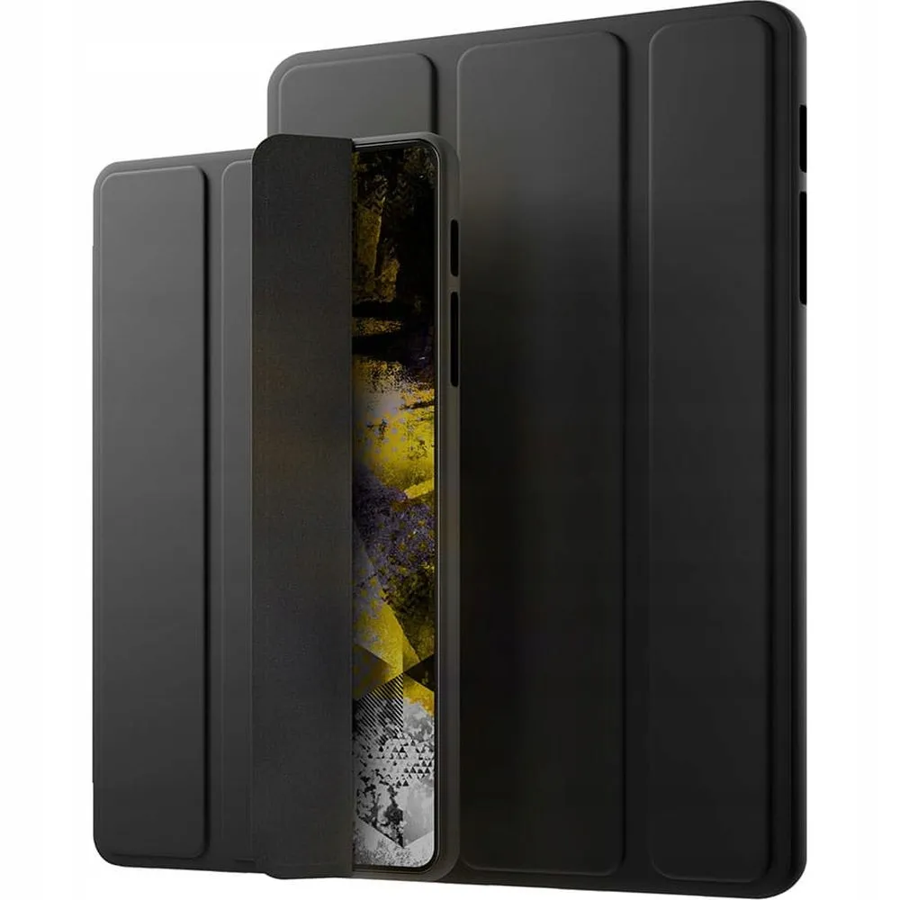 etui-3mk-do-xiaomi-pad-6