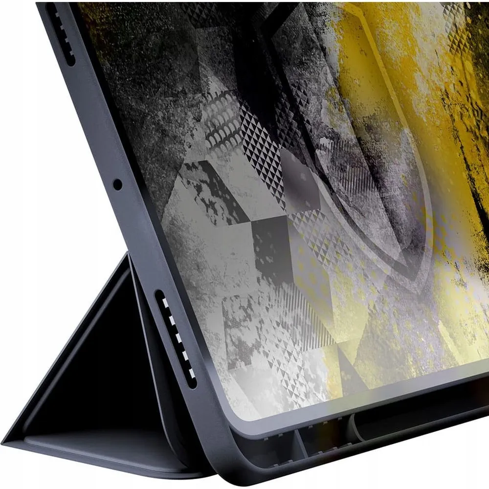 etui-3mk-do-xiaomi-pad-6