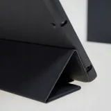 etui-3mk-do-xiaomi-pad-6-pasuje-do-modelu-xiaomi-pad-6
