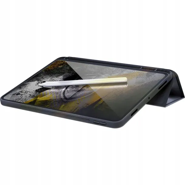 etui-3mk-do-xiaomi-pad-6-dedykowana-marka-xiaomi