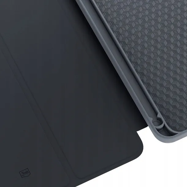 etui-3mk-do-xiaomi-pad-6-waga-z-opakowaniem-0-05-kg-typ-etui