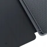 etui-3mk-do-xiaomi-pad-6-waga-z-opakowaniem-0-05-kg-typ-etui