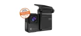 wideorejestrator-navitel-rs2-duo-cechy-dodatkowe-aparat