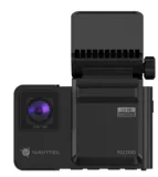 wideorejestrator-navitel-rs2-duo-waga-z-opakowaniem-1-29-kg