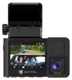wideorejestrator-navitel-rs2-duo-marka-navitel