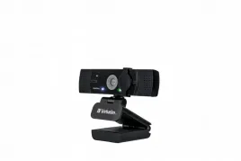 kamera-internetowa-verbatim-awc-03-4k-uhd-usb-2-0-z-podwojnym-mikrofonem