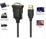 konwerter-usb-2-0-na-rs232-com-15-m-waga-z-opakowaniem-0-165-kg
