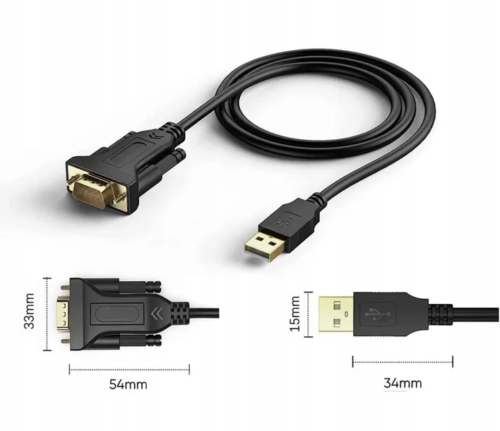 konwerter-usb-2-0-na-rs232-com-15-m-dlugosc-1-5-m