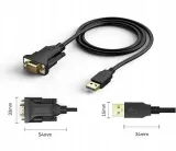 konwerter-usb-2-0-na-rs232-com-15-m-dlugosc-1-5-m