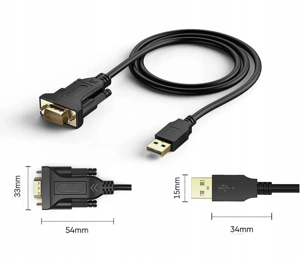 konwerter-usb-2-0-na-rs232-com-15-m-waga-z-opakowaniem-0-165-kg