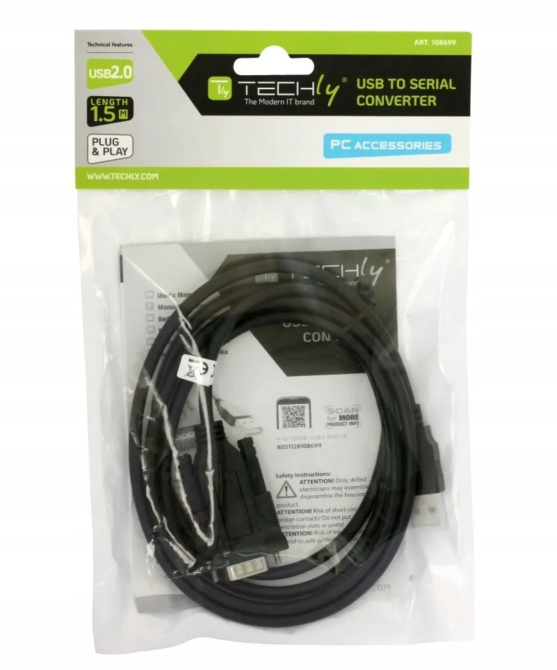 konwerter-usb-2-0-na-rs232-com-15-m