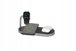 ladowarka-indukcyjna-verbatim-wcs-03-qi-do-iphone