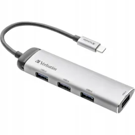 hub-usb-verbatim-49147-4-portow