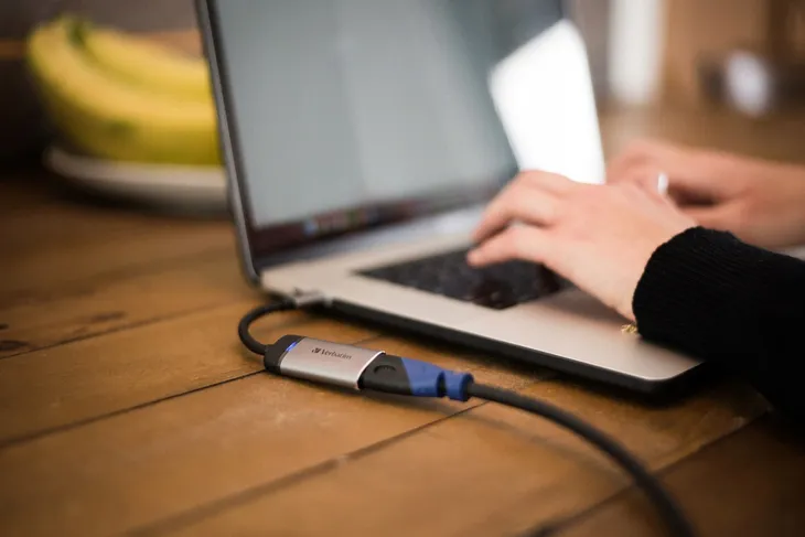 adapter-verbatim-49143-usb-c-hdmi-4k-marka-verbatim