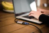 adapter-verbatim-49143-usb-c-hdmi-4k-marka-verbatim