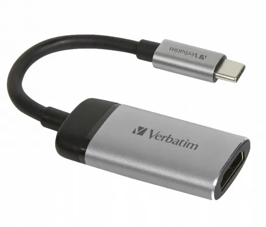 adapter-verbatim-49143-usb-c-hdmi-4k-zastosowanie-video